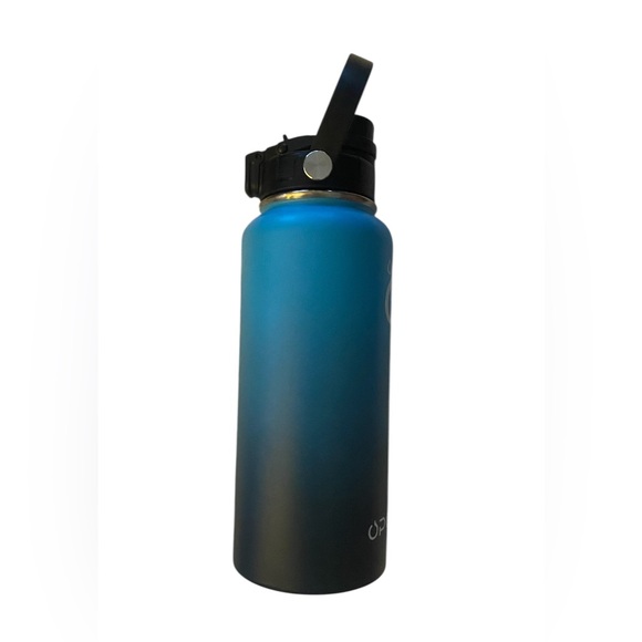 Protector Plus Tactical Messenger Bag w/ Opard Sports Water Bottle - 32 Oz. - Picture 7 of 10